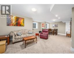 3000 22 Street, Vernon, BC V1T4H6 Photo 41