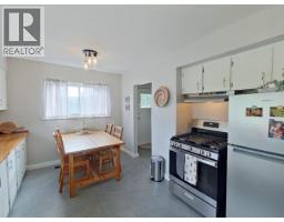 6856 Drake Street, Powell River, BC V8A3Y1 Photo 10