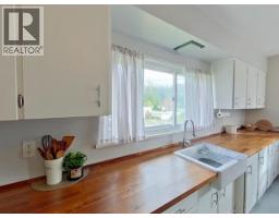 6856 Drake Street, Powell River, BC V8A3Y1 Photo 11