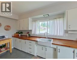 6856 Drake Street, Powell River, BC V8A3Y1 Photo 13