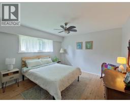 6856 Drake Street, Powell River, BC V8A3Y1 Photo 14