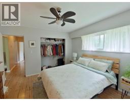 6856 Drake Street, Powell River, BC V8A3Y1 Photo 15