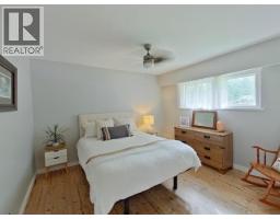 6856 Drake Street, Powell River, BC V8A3Y1 Photo 17