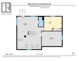 6856 Drake Street, Powell River, BC V8A3Y1 Photo 18