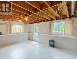 6856 Drake Street, Powell River, BC V8A3Y1 Photo 20