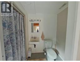 6856 Drake Street, Powell River, BC V8A3Y1 Photo 21