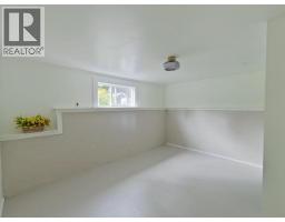 6856 Drake Street, Powell River, BC V8A3Y1 Photo 22