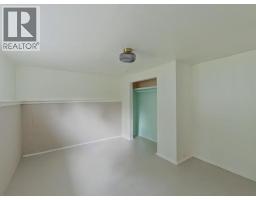 6856 Drake Street, Powell River, BC V8A3Y1 Photo 23