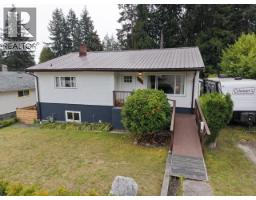 6856 Drake Street, Powell River, BC V8A3Y1 Photo 25
