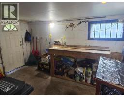 6856 Drake Street, Powell River, BC V8A3Y1 Photo 27