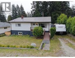 6856 Drake Street, Powell River, BC V8A3Y1 Photo 28