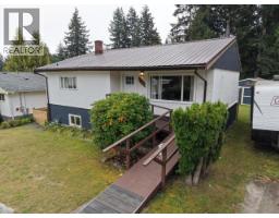 6856 Drake Street, Powell River, BC V8A3Y1 Photo 30