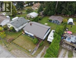 6856 Drake Street, Powell River, BC V8A3Y1 Photo 33