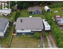 6856 Drake Street, Powell River, BC V8A3Y1 Photo 36