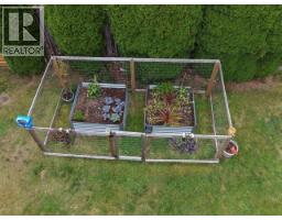 6856 Drake Street, Powell River, BC V8A3Y1 Photo 41