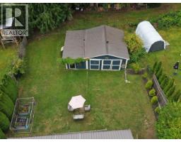 6856 Drake Street, Powell River, BC V8A3Y1 Photo 42