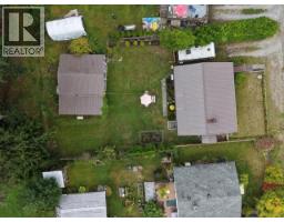 6856 Drake Street, Powell River, BC V8A3Y1 Photo 46