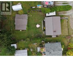 6856 Drake Street, Powell River, BC V8A3Y1 Photo 49