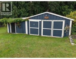 6856 Drake Street, Powell River, BC V8A3Y1 Photo 50
