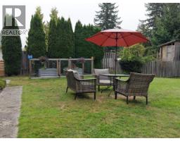 6856 Drake Street, Powell River, BC V8A3Y1 Photo 52