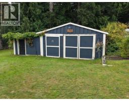 6856 Drake Street, Powell River, BC V8A3Y1 Photo 55