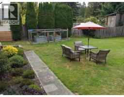 6856 Drake Street, Powell River, BC V8A3Y1 Photo 57