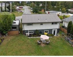 6856 Drake Street, Powell River, BC V8A3Y1 Photo 59
