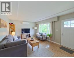 Bedroom - 6856 Drake Street, Powell River, BC V8A3Y1 Photo 6