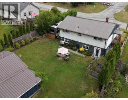 6856 Drake Street, Powell River, BC V8A3Y1 Photo 61