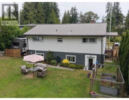 6856 Drake Street, Powell River, BC V8A3Y1 Photo 62