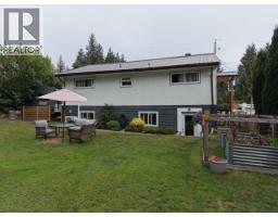 6856 Drake Street, Powell River, BC V8A3Y1 Photo 67
