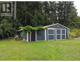 6856 Drake Street, Powell River, BC V8A3Y1 Photo 68