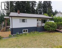 6856 Drake Street, Powell River, BC V8A3Y1 Photo 71