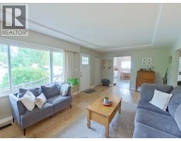 Other - 6856 Drake Street, Powell River, BC V8A3Y1 Photo 8