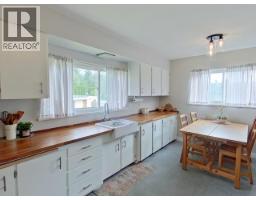 Other - 6856 Drake Street, Powell River, BC V8A3Y1 Photo 9