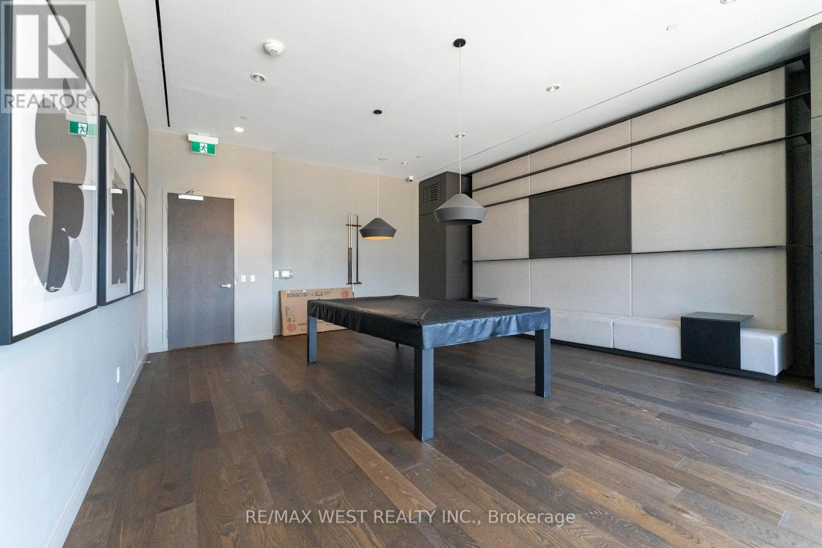 #2002 16 BONNYCASTLE STREET - Image 35