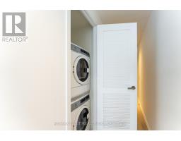 2002 - 16 Bonnycastle Street, Toronto, ON M5A3T7 Photo 10