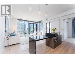 2002 - 16 Bonnycastle Street, Toronto, ON M5A3T7 Photo 12