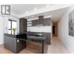 2002 - 16 Bonnycastle Street, Toronto, ON M5A3T7 Photo 13