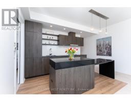 2002 - 16 Bonnycastle Street, Toronto, ON M5A3T7 Photo 14