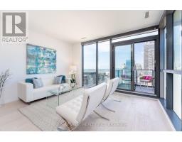 2002 - 16 Bonnycastle Street, Toronto, ON M5A3T7 Photo 15