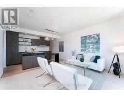 2002 - 16 Bonnycastle Street, Toronto, ON M5A3T7 Photo 19