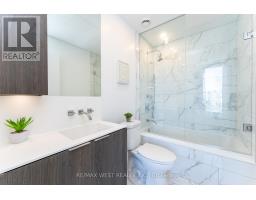 2002 - 16 Bonnycastle Street, Toronto, ON M5A3T7 Photo 22