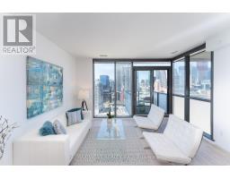 2002 - 16 Bonnycastle Street, Toronto, ON M5A3T7 Photo 26