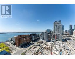 2002 - 16 Bonnycastle Street, Toronto, ON M5A3T7 Photo 28