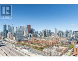 2002 - 16 Bonnycastle Street, Toronto, ON M5A3T7 Photo 29