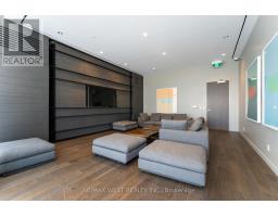 2002 - 16 Bonnycastle Street, Toronto, ON M5A3T7 Photo 31