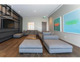 2002 - 16 Bonnycastle Street, Toronto, ON M5A3T7 Photo 32