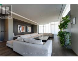 2002 - 16 Bonnycastle Street, Toronto, ON M5A3T7 Photo 33