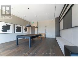2002 - 16 Bonnycastle Street, Toronto, ON M5A3T7 Photo 34